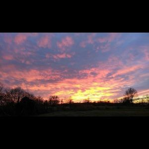 Meet your Posher, Michaela